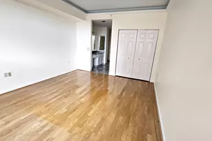 3801 Canterbury Rd, Baltimore, MD 21218 - Photo 10