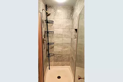 3801 Canterbury Road #703, Baltimore, MD 21218 - Photo 16