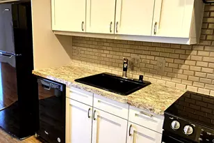 3801 Canterbury Rd, Baltimore, MD 21218 - Photo 2