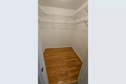3801 Canterbury Road #703, Baltimore, MD 21218 - Photo 12