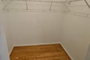 3801 Canterbury Rd, Baltimore, MD 21218 - Photo 12