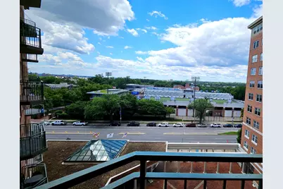 3801 Canterbury Road #703, Baltimore, MD 21218 - Photo 8