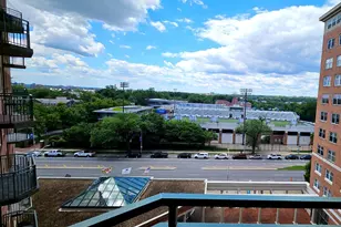3801 Canterbury Rd, Baltimore, MD 21218 - Photo 8