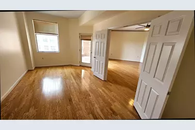 3801 Canterbury Road #703, Baltimore, MD 21218 - Photo 18