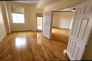 3801 Canterbury Rd, Baltimore, MD 21218 - Photo 18