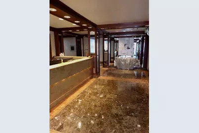3801 Canterbury Road #703, Baltimore, MD 21218 - Photo 30