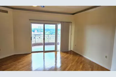 3801 Canterbury Road #703, Baltimore, MD 21218 - Photo 6