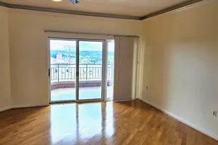 3801 Canterbury Rd, Baltimore, MD 21218 - Photo 6