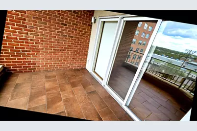 3801 Canterbury Road #703, Baltimore, MD 21218 - Photo 24