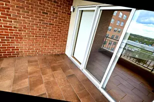 3801 Canterbury Rd, Baltimore, MD 21218 - Photo 24