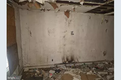 302 S Fulton Avenue, Baltimore, MD 21223 - Photo 6