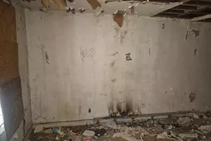 302 S Fulton Ave, Baltimore, MD 21223 - Photo 6
