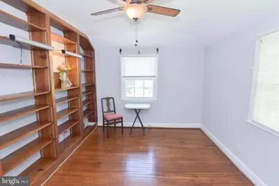 4208 Westview Road, Baltimore, MD 21218 - Photo 12