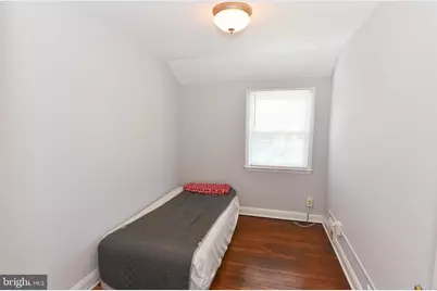 4208 Westview Road, Baltimore, MD 21218 - Photo 14