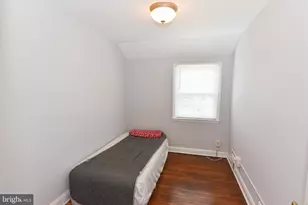 4208 Westview Rd, Baltimore, MD 21218 - Photo 14