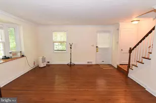 4208 Westview Rd, Baltimore, MD 21218 - Photo 6