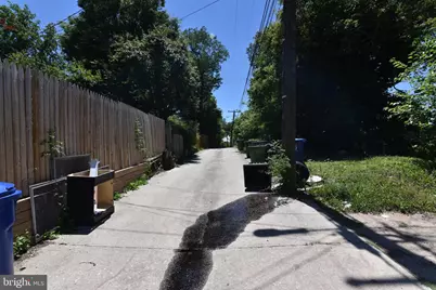 4208 Westview Road, Baltimore, MD 21218 - Photo 40