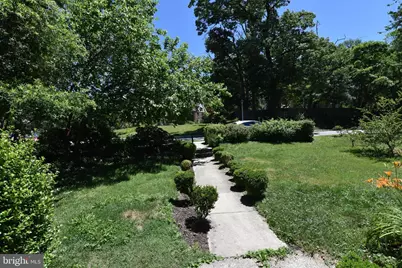 4208 Westview Road, Baltimore, MD 21218 - Photo 4