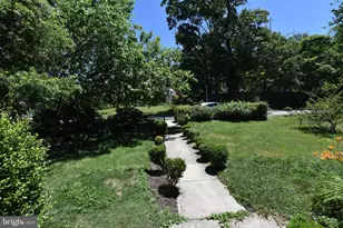 4208 Westview Rd, Baltimore, MD 21218 - Photo 4