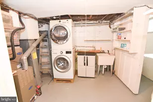 4208 Westview Rd, Baltimore, MD 21218 - Photo 24