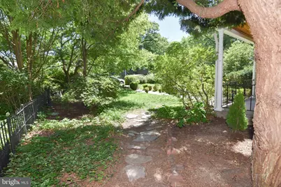 4208 Westview Road, Baltimore, MD 21218 - Photo 34