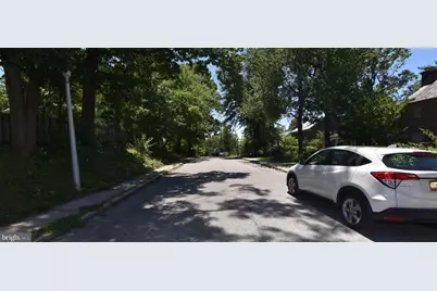 4208 Westview Road, Baltimore, MD 21218 - Photo 42