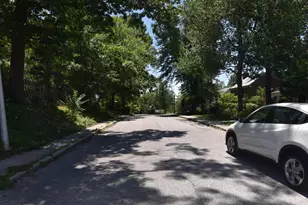 4208 Westview Rd, Baltimore, MD 21218 - Photo 42