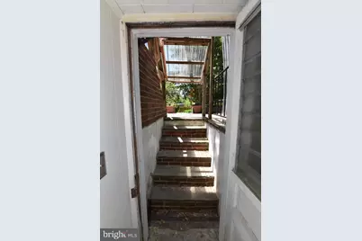 4208 Westview Road, Baltimore, MD 21218 - Photo 30