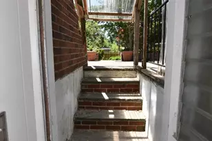 4208 Westview Rd, Baltimore, MD 21218 - Photo 30