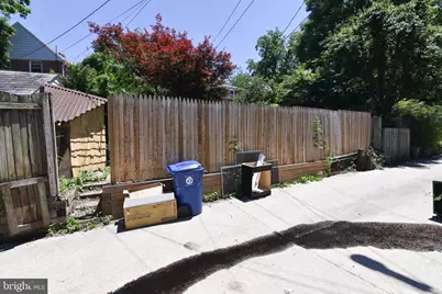 4208 Westview Road, Baltimore, MD 21218 - Photo 38