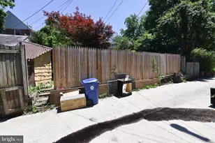 4208 Westview Rd, Baltimore, MD 21218 - Photo 38