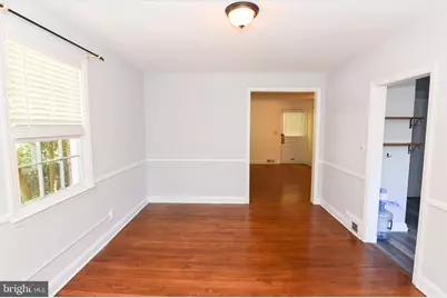 4208 Westview Road, Baltimore, MD 21218 - Photo 8