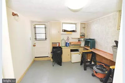 4208 Westview Road, Baltimore, MD 21218 - Photo 22