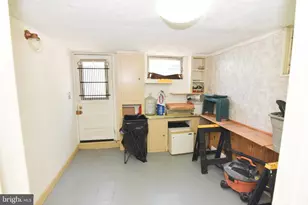 4208 Westview Rd, Baltimore, MD 21218 - Photo 22