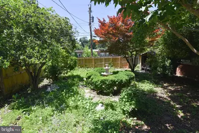 4208 Westview Road, Baltimore, MD 21218 - Photo 36