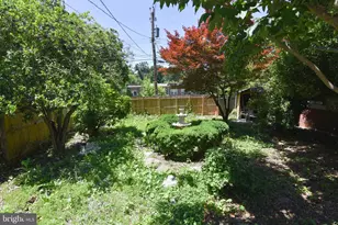 4208 Westview Rd, Baltimore, MD 21218 - Photo 36