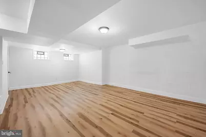 3120 Lawnview Avenue, Baltimore, MD 21213 - Photo 16