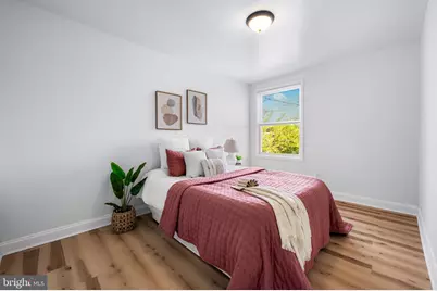 3120 Lawnview Avenue, Baltimore, MD 21213 - Photo 22