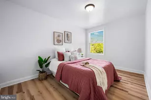 3120 Lawnview Ave, Baltimore, MD 21213 - Photo 22