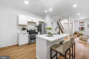 3120 Lawnview Ave, Baltimore, MD 21213 - Photo 10