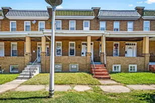 3120 Lawnview Ave, Baltimore, MD 21213 - Photo 2
