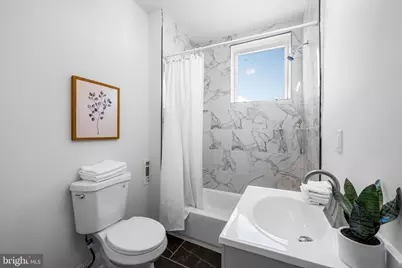 3120 Lawnview Avenue, Baltimore, MD 21213 - Photo 18