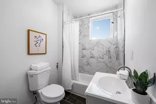 3120 Lawnview Ave, Baltimore, MD 21213 - Photo 18