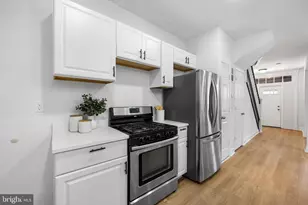 3120 Lawnview Ave, Baltimore, MD 21213 - Photo 12