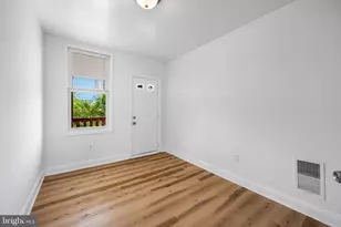 3120 Lawnview Ave, Baltimore, MD 21213 - Photo 24