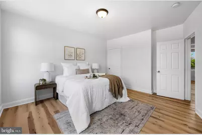 3120 Lawnview Avenue, Baltimore, MD 21213 - Photo 20