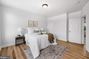 3120 Lawnview Ave, Baltimore, MD 21213 - Photo 20