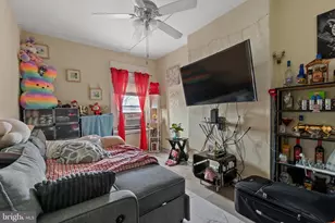 2924 St Paul St, Baltimore, MD 21218 - Photo 18