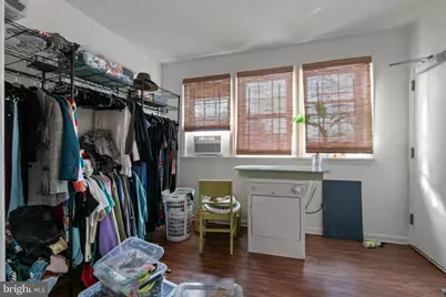 2924 Saint Paul Street, Baltimore, MD 21218 - Photo 16