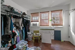 2924 St Paul St, Baltimore, MD 21218 - Photo 16
